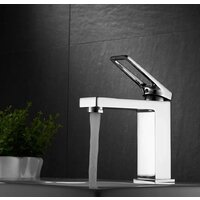 Смеситель Shevanik S6801 - Превью изображения №4 — Интернет-магазин Time-Shop