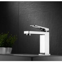 Смеситель Shevanik S6801 - Превью изображения №7 — Интернет-магазин Time-Shop