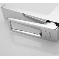 Смеситель Shevanik S6801 - Превью изображения №14 — Интернет-магазин Time-Shop