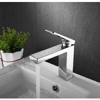 Смеситель Shevanik S6801 - Превью изображения №6 — Интернет-магазин Time-Shop