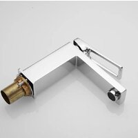 Смеситель Shevanik S6801 - Превью изображения №11 — Интернет-магазин Time-Shop