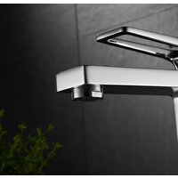 Смеситель Shevanik S6801 - Превью изображения №8 — Интернет-магазин Time-Shop