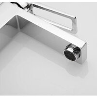 Смеситель Shevanik S6801 - Превью изображения №13 — Интернет-магазин Time-Shop