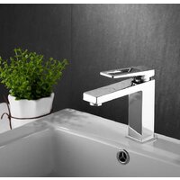 Смеситель Shevanik S6801 - Превью изображения №3 — Интернет-магазин Time-Shop