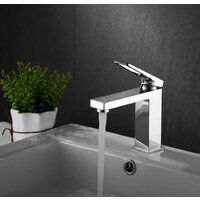 Смеситель Shevanik S6801 - Превью изображения №5 — Интернет-магазин Time-Shop