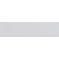 Экраны под ванну