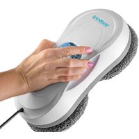 Робот для мытья окон Endever SkyClean 100 - Превью изображения №3 — Интернет-магазин Time-Shop