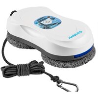 Робот для мытья окон Endever SkyClean 100 - Превью изображения №6 — Интернет-магазин Time-Shop