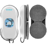 Робот для мытья окон Endever SkyClean 100 - Превью изображения №7 — Интернет-магазин Time-Shop