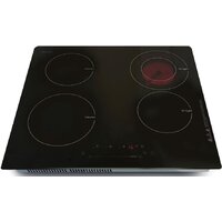 Ginzzu HCI-478