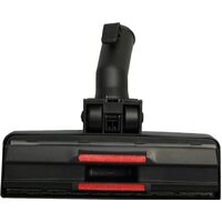 Пылесос Samsung VCC4131S37/XEV - Превью изображения №4 — Интернет-магазин Time-Shop