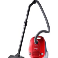 Samsung VCC4131S37/XEV