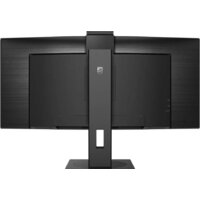 Монитор Philips 346P1CRH/00 - Превью изображения №4 — Интернет-магазин Time-Shop