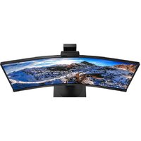 Монитор Philips 346P1CRH/00 - Превью изображения №3 — Интернет-магазин Time-Shop