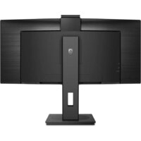 Монитор Philips 346P1CRH/00 - Превью изображения №6 — Интернет-магазин Time-Shop