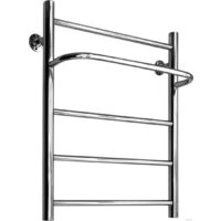 Ростела Виктория+ нижнее подключение 1