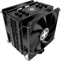 Кулер для процессора Xilence XC061 M705D - Превью изображения №4 — Интернет-магазин Time-Shop