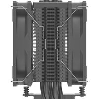 Кулер для процессора Xilence XC061 M705D - Превью изображения №9 — Интернет-магазин Time-Shop