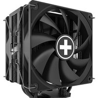 Кулер для процессора Xilence XC061 M705D - Превью изображения №3 — Интернет-магазин Time-Shop