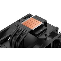 Кулер для процессора Xilence XC061 M705D - Превью изображения №10 — Интернет-магазин Time-Shop