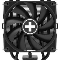 Кулер для процессора Xilence XC061 M705D - Превью изображения №12 — Интернет-магазин Time-Shop