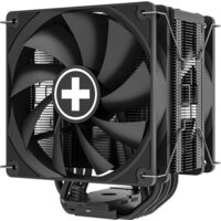 Кулер для процессора Xilence XC061 M705D - Превью изображения №6 — Интернет-магазин Time-Shop