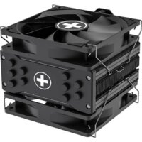 Кулер для процессора Xilence XC061 M705D - Превью изображения №7 — Интернет-магазин Time-Shop