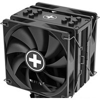 Кулер для процессора Xilence XC061 M705D - Превью изображения №5 — Интернет-магазин Time-Shop