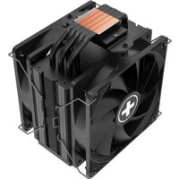 Кулер для процессора Xilence XC061 M705D - Превью изображения №11 — Интернет-магазин Time-Shop