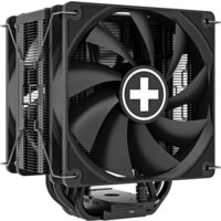 Кулер для процессора Xilence XC061 M705D - Превью изображения №2 — Интернет-магазин Time-Shop