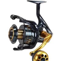 Okuma Salina SA-8000A