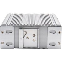 Управляемый коммутатор 2-го уровня Origo OI3120/A1A - Превью изображения №4 — Интернет-магазин Time-Shop