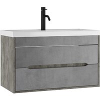 Мебель для ванных комнат