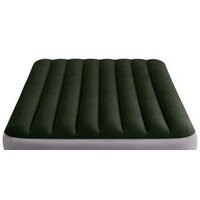 Надувной матрас Intex Prestige Downy Bed 64108 - Превью изображения №2 — Интернет-магазин Time-Shop