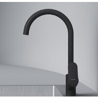 Смеситель AM.PM Like F8007122 - Превью изображения №4 — Интернет-магазин Time-Shop