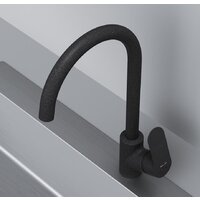 Смеситель AM.PM Like F8007122 - Превью изображения №5 — Интернет-магазин Time-Shop