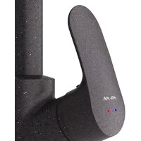 Смеситель AM.PM Like F8007122 - Превью изображения №2 — Интернет-магазин Time-Shop