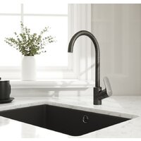 Смеситель AM.PM Like F8007122 - Превью изображения №7 — Интернет-магазин Time-Shop