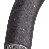 Смеситель AM.PM Like F8007122 - Превью изображения №3 — Интернет-магазин Time-Shop