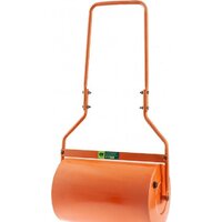 Садовый инструмент