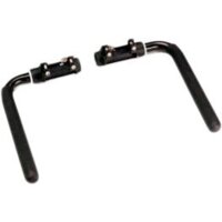 Total Gym рукояти для отжиманий 5106-01