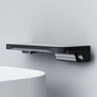 Смеситель AM.PM Func F8F72722 - Превью изображения №6 — Интернет-магазин Time-Shop