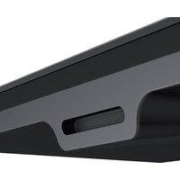 Смеситель AM.PM Func F8F72722 - Превью изображения №8 — Интернет-магазин Time-Shop