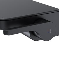 Смеситель AM.PM Func F8F72722 - Превью изображения №7 — Интернет-магазин Time-Shop