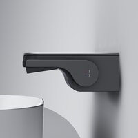 Смеситель AM.PM Func F8F72722 - Превью изображения №5 — Интернет-магазин Time-Shop