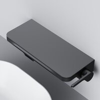 Смеситель AM.PM Func F8F72722 - Превью изображения №4 — Интернет-магазин Time-Shop