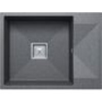 Polygran Blade 660 (серый)