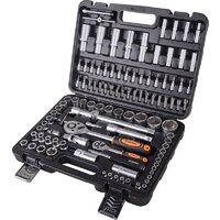 Вихрь 73/6/7/15 (108 предметов)