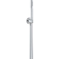 Grohe Euphoria Cosmopolitan Stick 26404000