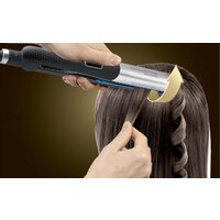 Выпрямитель Rowenta SF6220D0 - Превью изображения №4 — Интернет-магазин Time-Shop